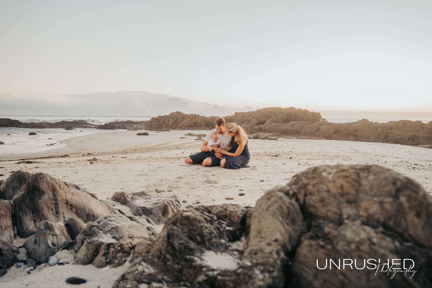 Cape Town couples & family photography — photo 10